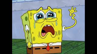 SpongeBob SquarePants - Once Bitten-clip5