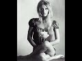 Sharon Tate