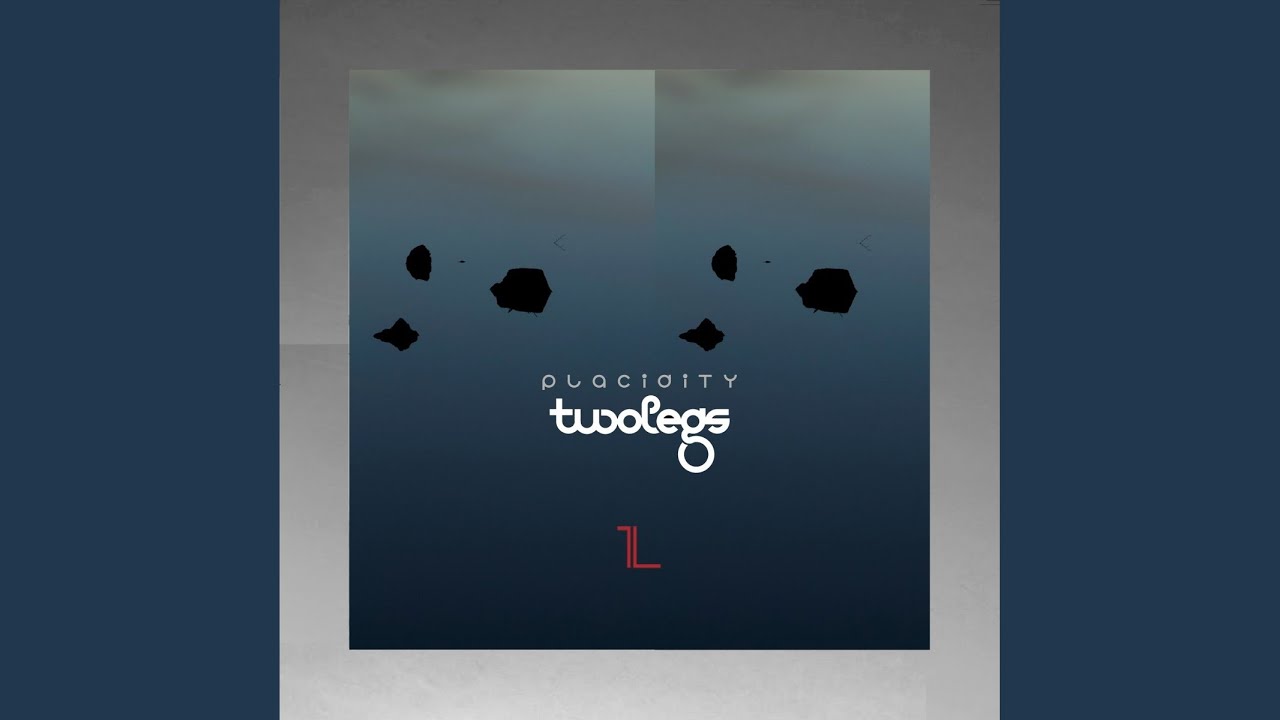 Watch Salute on YouTube Watch Salute on YouTube