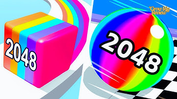 Merge Number Run Count Master Dino Run 3D Snake Run Race Slimy Runner 3D Join & Clash 3