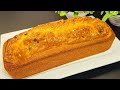 Gâteau en 5 minutes🔝 Tout le monde cherche cette recette ! Simple et savoureux.