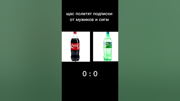ВОДА В СОЛО #вода #соло