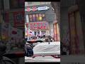 Новый влог из Сеула! #bts #марусяозвучка #концертбтс