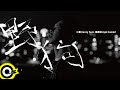 小春Kenzy Feat. 張震嶽 ayal komod【野狗 Stray Dog】Official Music Video