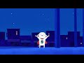 Super Shiro Dance
