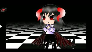 Hide And Seek 1 Hour Loop English Version