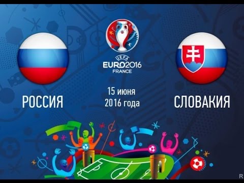 Video: Rossiya Futbol Terma Jamoasining Evro-2016 Tanlovidagi Raqiblari
