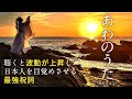 【あわのうた】最強祝詞|聴くと波動が上昇し日本人を目覚めさせる - RYU-CO