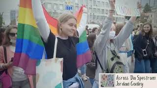 Leftist / Progressive Unity