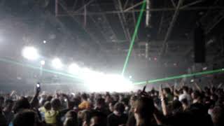 Trance Allstars - The first rebirth.mpg