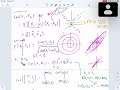 Linear Models -- Spring 2023 -- Lecture 5