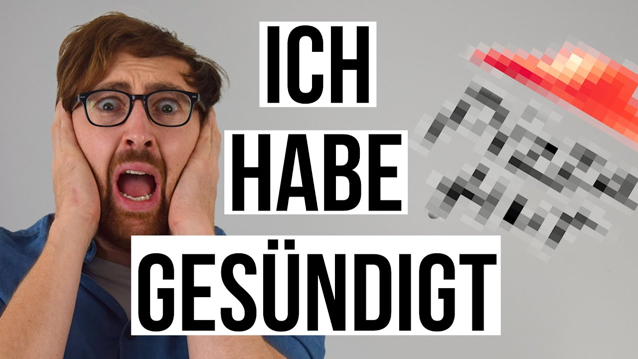 Was Tun Wenn Man Was Schlechtes Gegessen Hat www.youtube.com