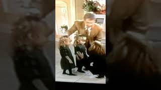 Mary Kate and Ashley Olsen interview at age 6 years old year 1992