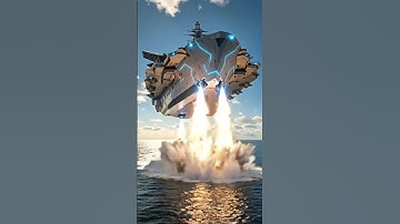 How Modern Military Weapons Are Built – Full Assembly Line Time-Lapse AI 19 #militarytechnology