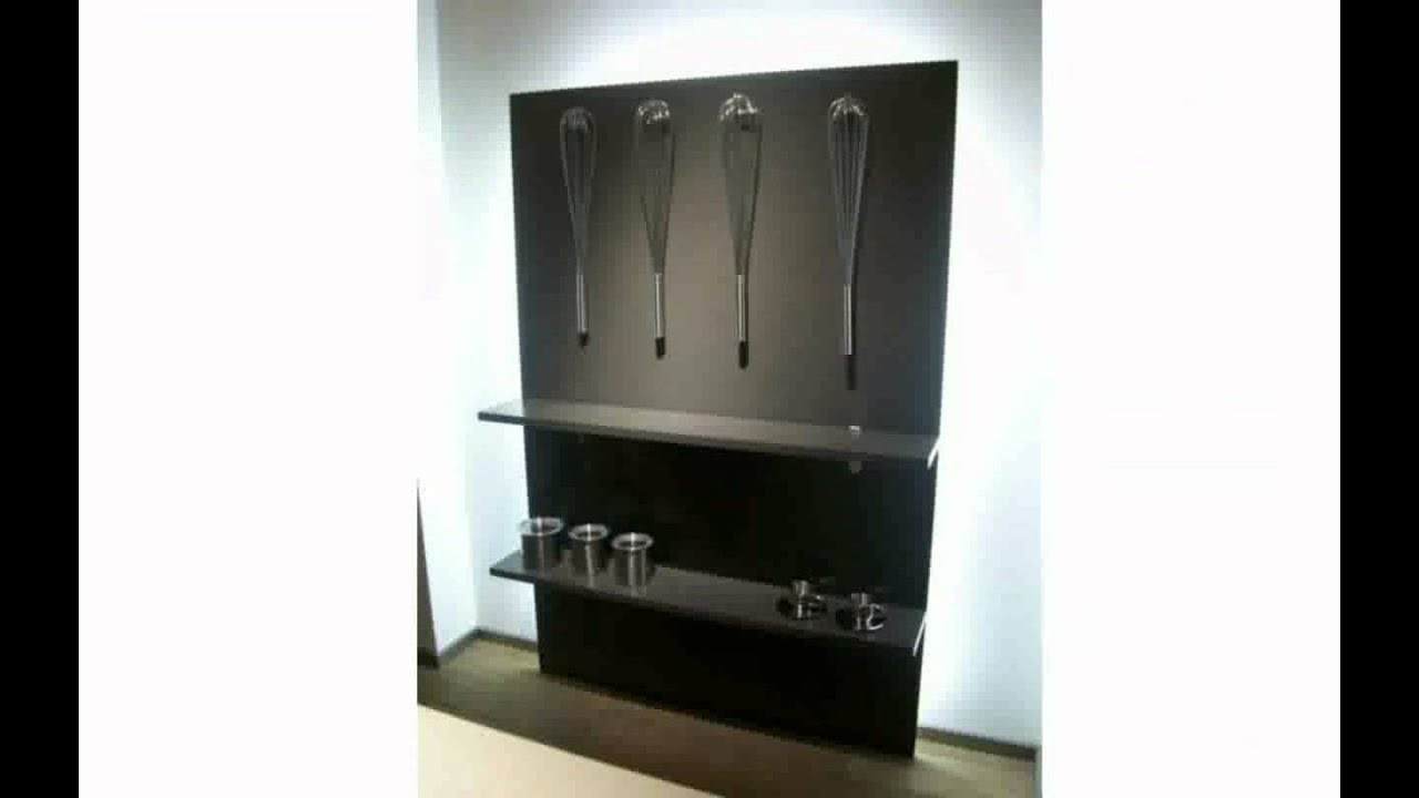 Decoration murale cuisine youtube