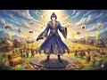 Medieval Empire me usne sabse profitable businesses banaye aur billions kama liye | Manhwa Recap