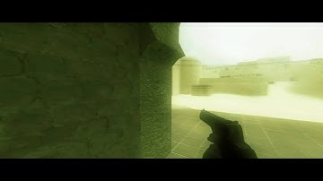 CSS | immortaL! Multi Kill Deag