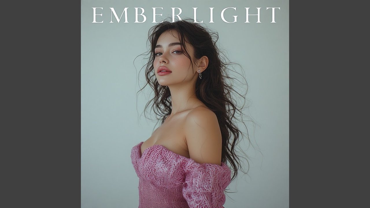 Emberlight auf YouTube ansehen Emberlight auf YouTube ansehen