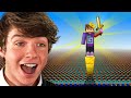 1000 Players, 1 Winner!
