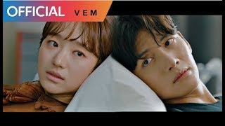 [MV] Yuna (AOA) - Tuk Tuk (OST Melting Me Softly Bagian 5)