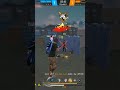 semoga dgn motivasi hidup ini membawa aku ke versi yg baik 🙏#frefireshorts #freefire