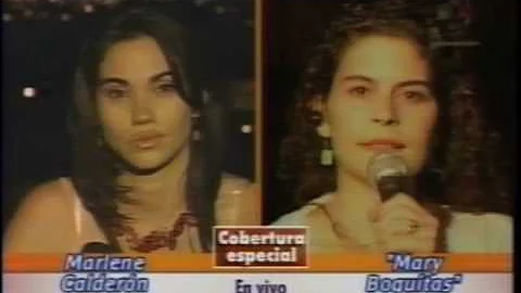 Mary Boquitas y Marlene Caldern 3