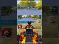 «Epic PUBG Mobile Clutch Showdown».