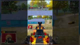 «Epic PUBG Mobile Clutch Showdown».