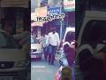 siddhu moosewala death 😱#siddhumoosewala #siddhumoosewaala #death #shortsviral #trending #ytviral