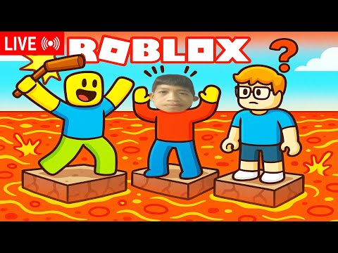 โรบอคแมพปั่นจักรยาน #roblox   #shorts