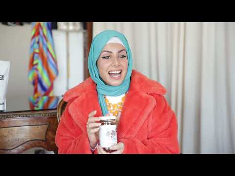 3 ways to stay energized this Ramadan (Last 15 days) - 3 ways to stay energized this Ramadan (Last 15 days)
