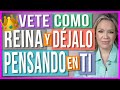 Cómo Despedirte de tu Ex | Esto le va doler...