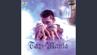 Download lagu Ishq