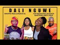 MASTER KG FT NKOSAZANA DAUGHTER,OBEEY AMOR-DALI NGUWE-(OFFICIAL AUDIO)