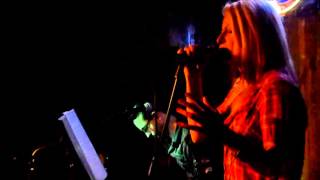 Gamzeler (Ulaş Ay) - Canan Genli̇k