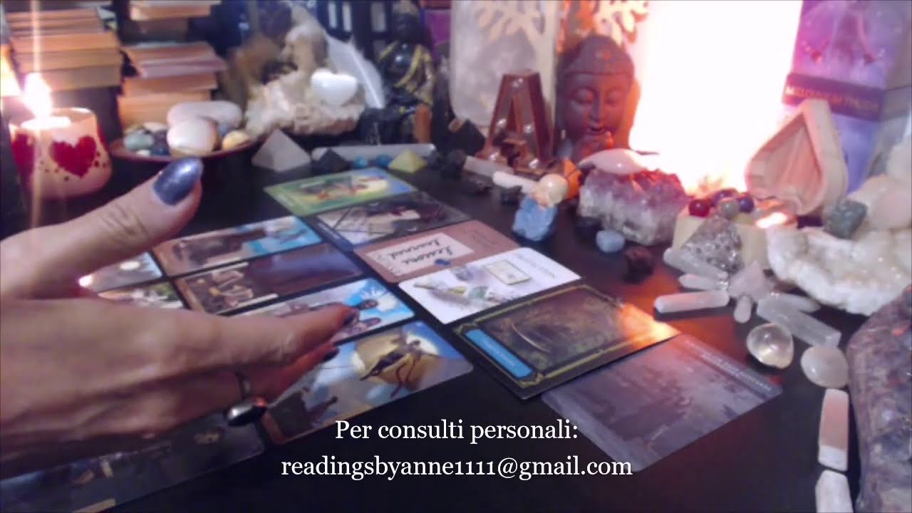 La sua mente e i suoi pensieri🧐🤯💡Quali sono i suoi dubbi su di te😲su di voi?🤔