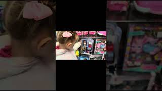 Einkaufsbummel #trendingvideo #tjmaxx #tkmaxx #shopping #summerfashion #toysandhobbies #toysforkids