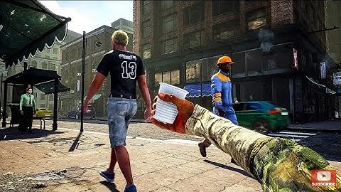 Top 15 Upcoming INSANE HIGH GRAPHICS Games For iOS & Android (2017-2018)