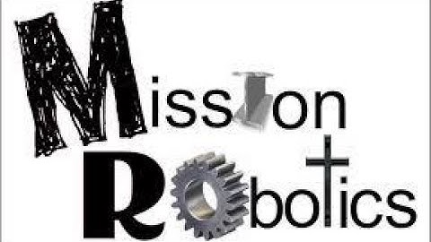 Codeavour 2021 Mask with Sanitizer Robot