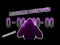 New Years Countdown 2022/2023 | UK TIME