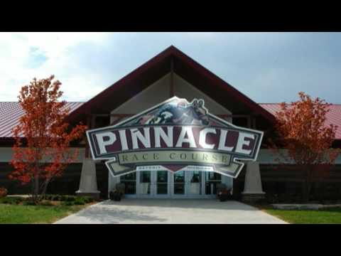 Pinnacle Race Course - New Boston, MI - Visit your local racetracks, most open 7 days of the week!