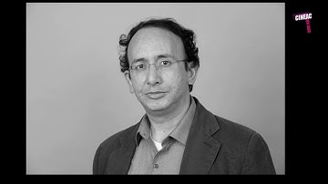 Herdenking Mustapha Oukbih