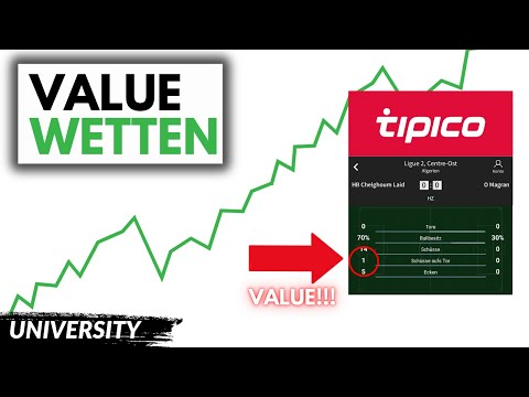 PlatinCasino: Erleben Sie optimale Mobilnutzung und die Verfügbarkeit der App in Deutschland