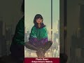 【80's Japanese CityPop】Plastic Heart