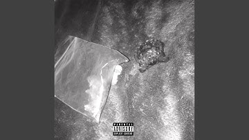 IT Just Keeps Getting Worse