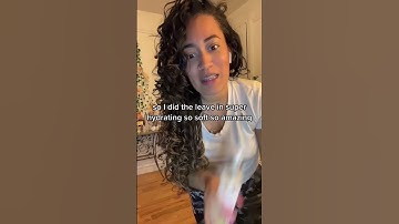 Diffuser Curly Hair Results! 🛒 righteousroots.net #righteousrootsoils #curlyhairroutine #curlyhair