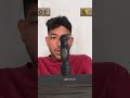 iPhone 17 Pro Max Cosmic Orange🧽🔥#noads Part 26