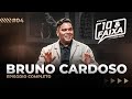 Bruno cardoso sorriso maroto  podcast 10  faixa 04