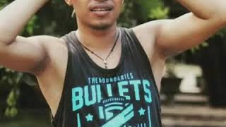 Pacar Jarak Jauh #kaptenInEstha