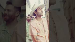 It's All Good : Niko Moon & Michael Franti 🔥 Music Video DROP! Wealth